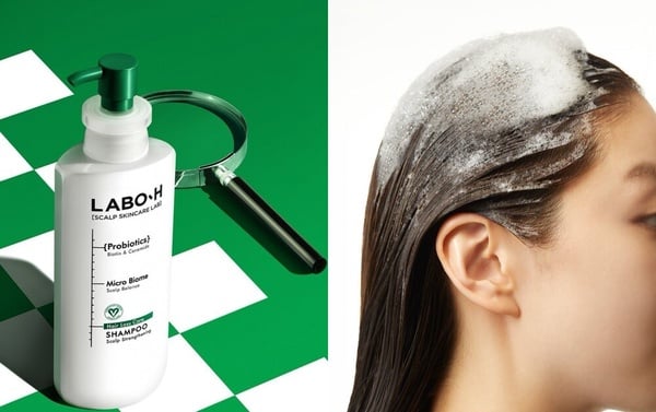 2026 Olive Young最新必買推薦！脆友公認無限回購清單，韓國掃貨照著買不踩雷！