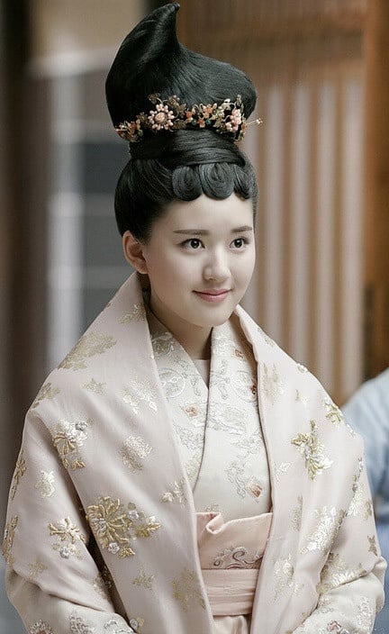 9部陸劇「爛劇毀神顏」!《這一秒過火》浪費張凌赫王楚然，這部連楊洋劉亦菲都醜到嚇人