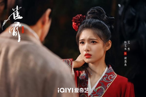 《雀骨》結局評價！《雀骨》結局評價！