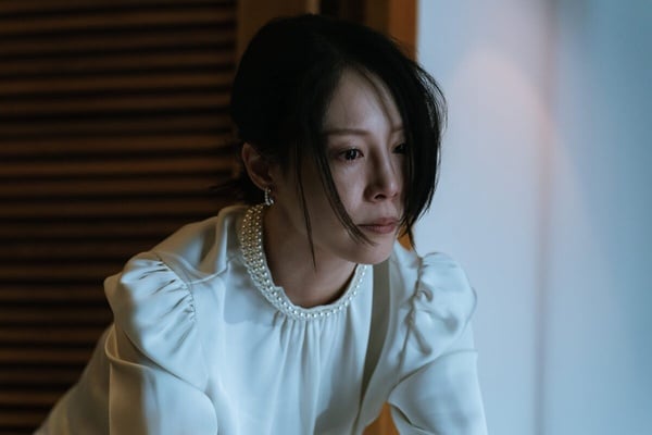 《成名在望》6大金獎演員介紹！李國毅、姚淳耀飆戲超過癮，36年前金鐘影后也現身！