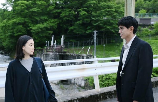 Netflix爆紅日劇《直到T恤乾了為止》劇情看點&amp;amp;amp;amp;amp;amp;amp;amp;角色介紹