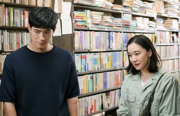 10部Netflix超好看日劇推薦！《直到T恤乾了為止》一追上癮，《麻辣教師GTO》掀回憶殺