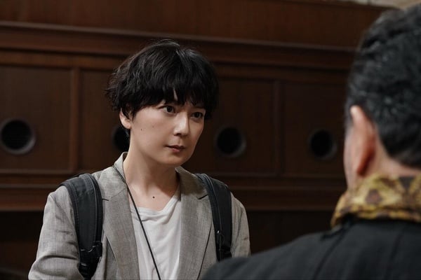 10部Netflix超好看日劇推薦！《直到T恤乾了為止》一追上癮，《麻辣教師GTO》掀回憶殺