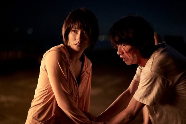 10部Netflix超好看日劇推薦！《直到T恤乾了為止》一追上癮，《麻辣教師GTO》掀回憶殺