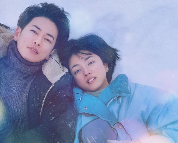 10部Netflix超好看日劇推薦！《直到T恤乾了為止》一追上癮，《麻辣教師GTO》掀回憶殺