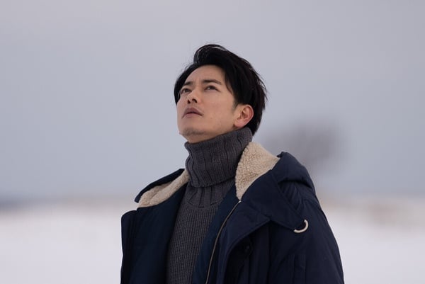 10部Netflix超好看日劇推薦！《直到T恤乾了為止》一追上癮，《麻辣教師GTO》掀回憶殺