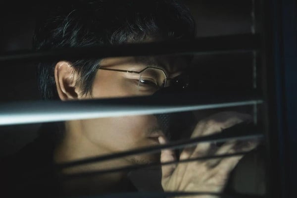 10部Netflix超好看日劇推薦！《直到T恤乾了為止》一追上癮，《麻辣教師GTO》掀回憶殺