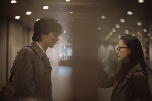 10部Netflix超好看日劇推薦！《直到T恤乾了為止》一追上癮，《麻辣教師GTO》掀回憶殺