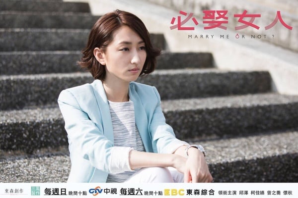 7部「爛尾到忘不了」台劇！《我的自由年代》《必娶女人》評價兩極，這部爛到無人超越