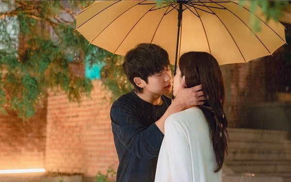 Netflix新劇《我的荒糖戀愛》6大劇情看點、角色介紹：丁海寅與賀營共譜高甜謊言羅曼史