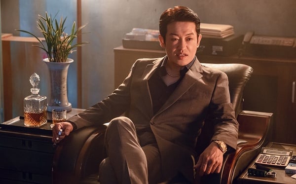 Netflix新劇《我的荒糖戀愛》6大劇情看點、角色介紹：丁海寅與賀營共譜高甜謊言羅曼史