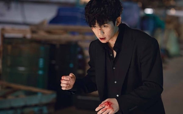 Netflix《我的荒糖戀愛》6大劇情看點、角色介紹：丁海寅、河瑛假同居，共譜高甜羅曼史