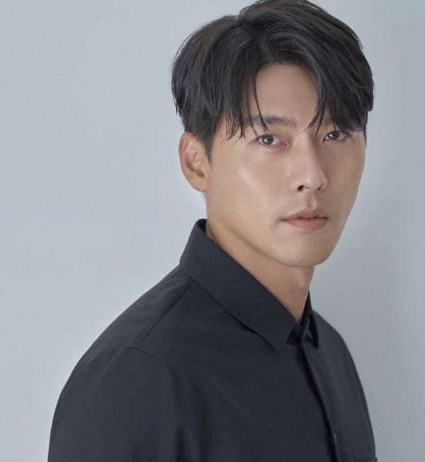 《毛骨悚然的戀愛》33歲梁世宗沒49歲池晟狀態好？網議9位「越老越迷人」韓劇男星！