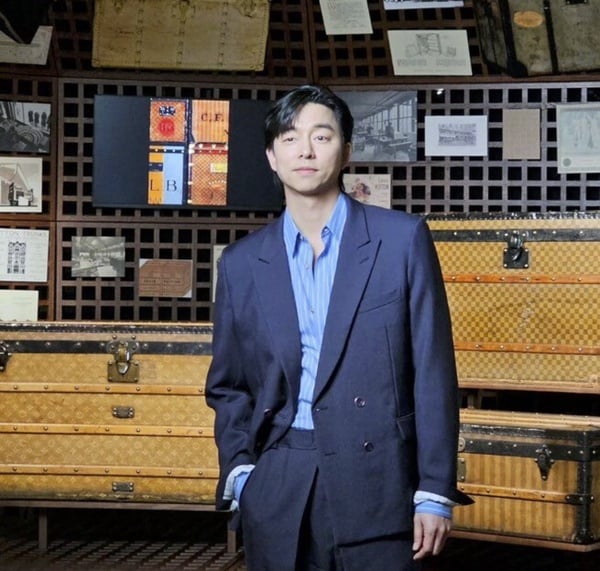 《毛骨悚然的戀愛》33歲梁世宗沒49歲池晟狀態好？網議9位「越老越迷人」韓劇男星！