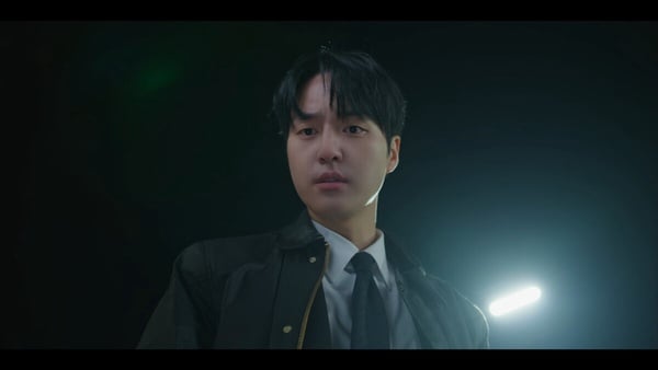 《毛骨悚然的戀愛》33歲梁世宗沒49歲池晟童顏？9位越老越迷人韓劇男星！金宣虎40歲了