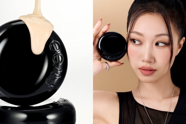 2026韓國氣墊買哪款？10款韓國氣墊推薦＋適合膚質，Olive Young爆紅款台灣也能買