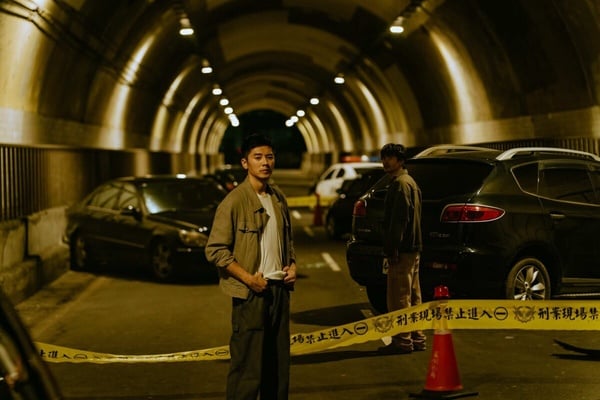 《聰明鎮》不好看？8部「Netflix高口碑好評」台劇：《欠你的那場婚禮》《影后》必追！