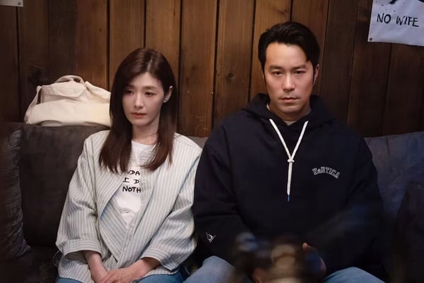 《聰明鎮》不好看？8部「Netflix高口碑好評」台劇：《欠你的那場婚禮》《影后》必追！