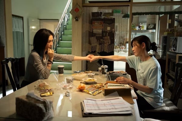 《聰明鎮》不好看？8部「Netflix高口碑好評」台劇：《欠你的那場婚禮》《影后》必追！