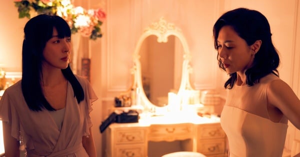 《聰明鎮》不好看？8部「Netflix高口碑好評」台劇：《欠你的那場婚禮》《影后》必追！