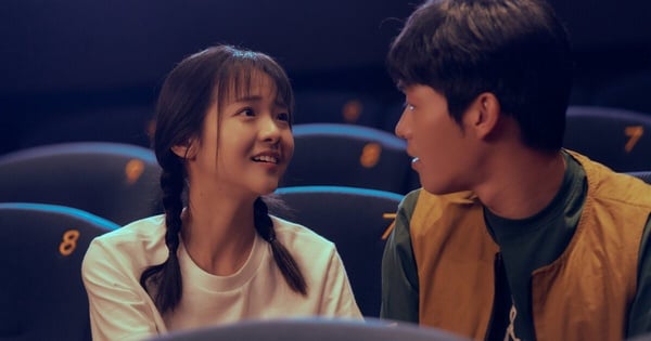 《聰明鎮》不好看？8部「Netflix高口碑好評」台劇：《欠你的那場婚禮》《影后》必追！