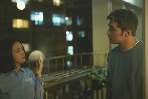 《聰明鎮》不好看？8部「Netflix高口碑好評」台劇：《欠你的那場婚禮》《影后》必追！