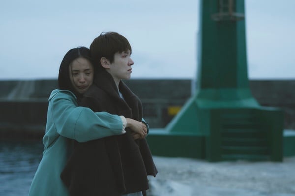 《聰明鎮》不好看？8部「Netflix高口碑好評」台劇：《欠你的那場婚禮》《影后》必追！