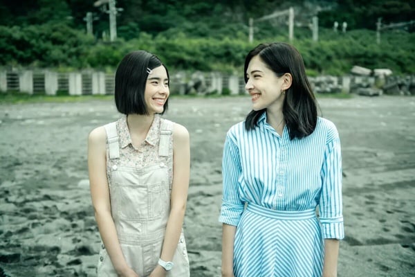 《聰明鎮》不好看？8部「Netflix高口碑好評」台劇：《欠你的那場婚禮》《影后》必追！