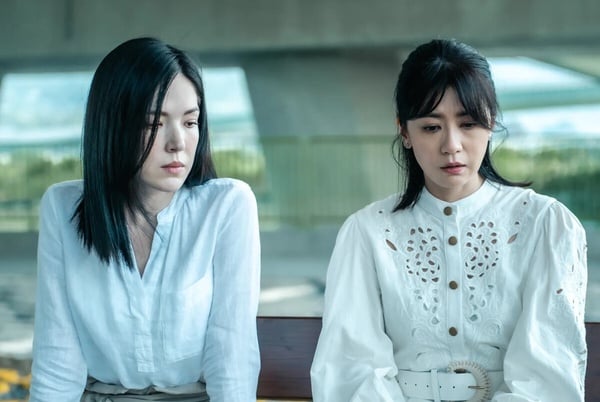 《聰明鎮》不好看？8部「Netflix高口碑好評」台劇：《欠你的那場婚禮》《影后》必追！