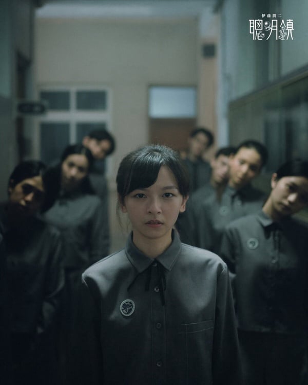 《聰明鎮》爆負評！網議最讓人失望台劇！《台北女子圖鑑》被罵翻，這部遭批史上最難看