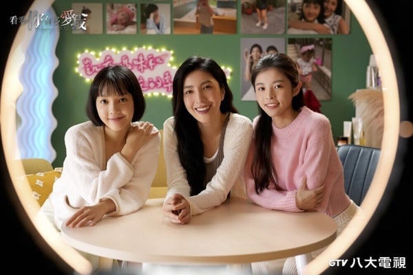 2026 Netflix台劇IMDb評分TOP7！《聰明鎮》4.9墊底，《乩身》6.3第四，冠軍高達7.7分