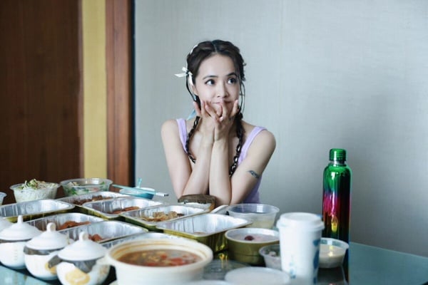 減肥一定要吃澱粉？醫生這樣說