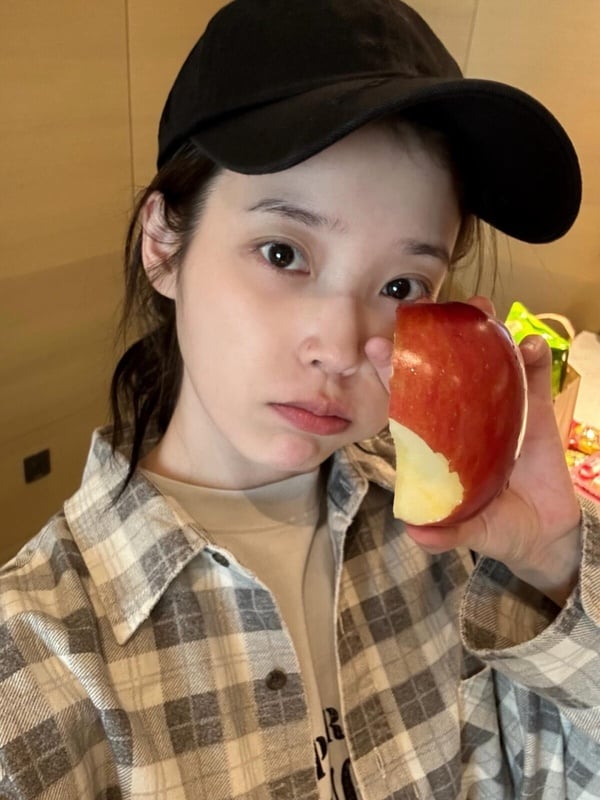 減肥一定要吃澱粉？醫生這樣說