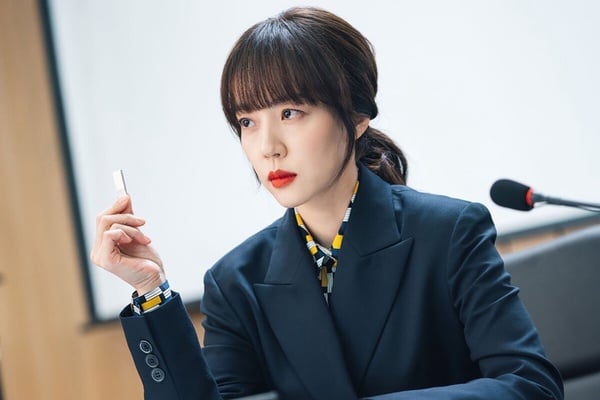 最愛抱怨的星座TOP5！處女作被公認是抱怨王？雙魚座一抱怨就停不下來！