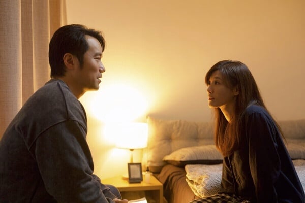 七月Yahoo戲劇口碑榜TOP10！南柱赫《鬼謎東宮》第8，張凌赫《野狗骨頭》第6，冠軍必看