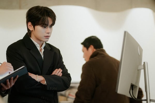 加班只能換補修？未滿1小時不給加班費？5大常見的「違法加班」行為，你老闆中了幾項？