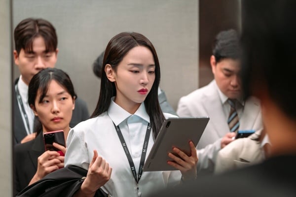加班只能換補修？未滿1小時不給加班費？5大常見的「違法加班」行為，你老闆中了幾項？