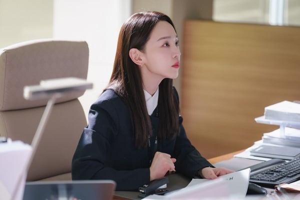 加班只能換補修？未滿1小時不給加班費？5大常見的「違法加班」行為，你老闆中了幾項？