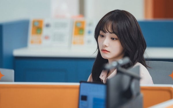 加班只能換補修？未滿1小時不給加班費？5大常見的「違法加班」行為，你老闆中了幾項？