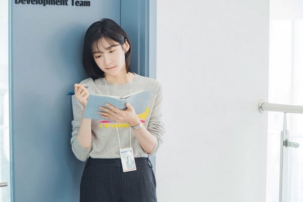 加班只能換補修？未滿1小時不給加班費？5大常見的「違法加班」行為，你老闆中了幾項？