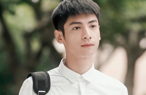 2015年羅雲熙在《何以笙簫默》飾演少年版何以琛走紅，這應該是很多人對羅雲熙的第一印象。後來羅雲熙又憑藉《香蜜沉沉燼如霜》男二潤玉又一次爆火，近年持續推出《長月燼明》、《水龍吟》等代表作。