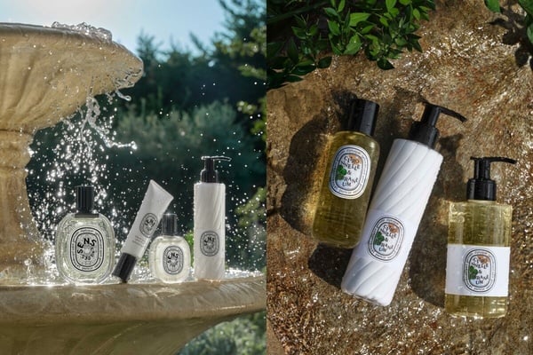 2026護手霜買哪款？8款香氛護手霜推薦清單，高級香氣＋不黏膩護手霜一次看