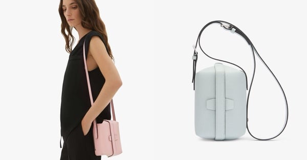 2026 七夕情人節送什麼？精品送禮推薦，從Dior、Balenciaga到BVLGARI直接送到心坎裡！