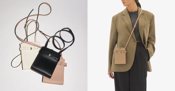 2026 七夕情人節送什麼？精品送禮推薦，從Dior、Balenciaga到BVLGARI直接送到心坎裡！