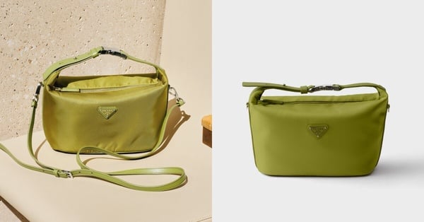 2026七夕情人節送什麼？Dior、Balenciaga、Miu Miu 精品送禮推薦，浪漫送進心坎裡！