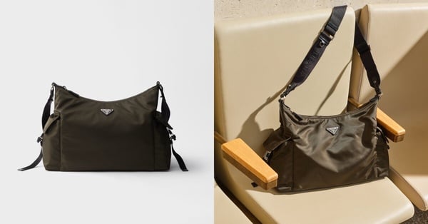 2026七夕情人節送什麼？Dior、Balenciaga、Miu Miu 精品送禮推薦，浪漫送進心坎裡！