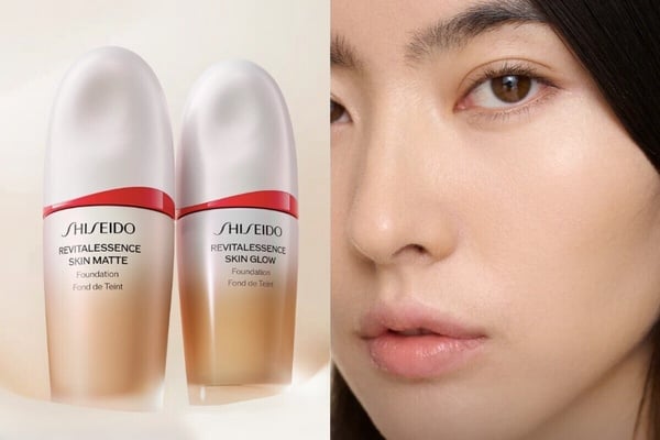 2026底妝買哪款？柔霧底妝趨勢＋12款開架＆專櫃推薦清單一次看