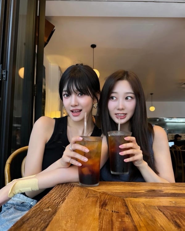 日網「咖啡綠茶」是瘦肚子神器？