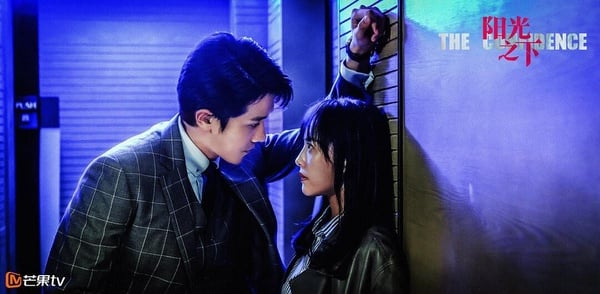 9部「被劇名耽誤」超好看陸劇!《御廷謠》原名《江山為聘》更霸氣，《陳情令》原名好聽