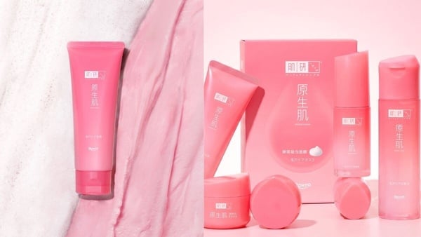 2026抗痘洗面乳推薦15款：Dcard、PTT熱門排行，成分挑選與正確用法（7月SEO）
